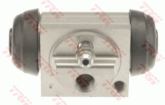Wheel Brake Cylinder