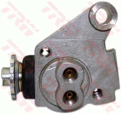 Wheel Brake Cylinder