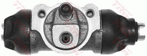 Wheel Brake Cylinder