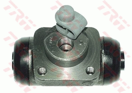 Wheel Brake Cylinder