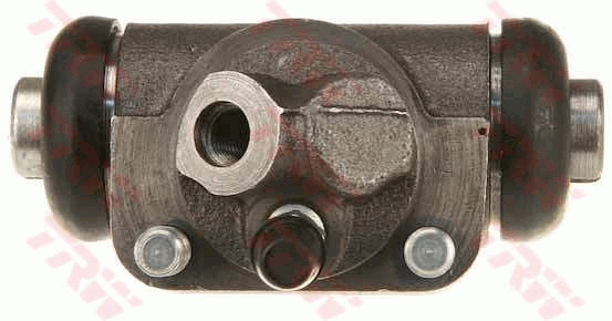 Wheel Brake Cylinder