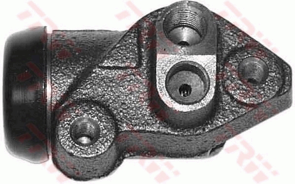 Wheel Brake Cylinder