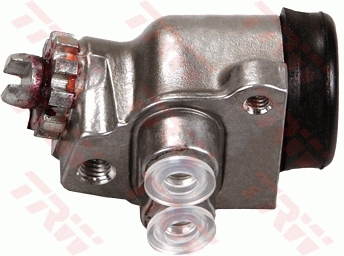 Wheel Brake Cylinder
