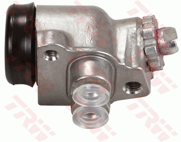 Wheel Brake Cylinder