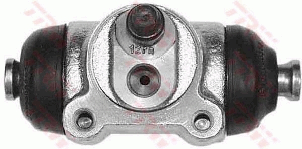Wheel Brake Cylinder