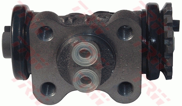 Wheel Brake Cylinder