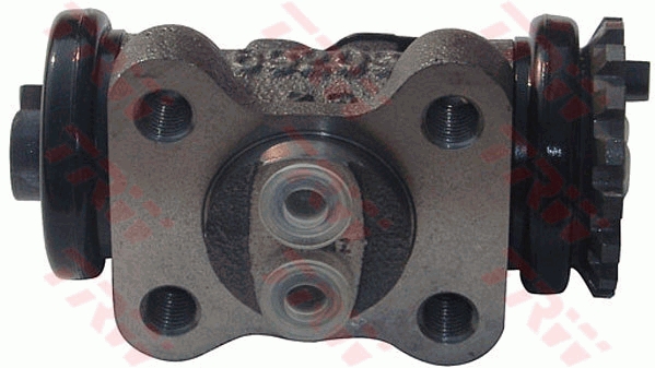 Wheel Brake Cylinder