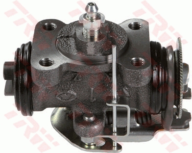 Wheel Brake Cylinder