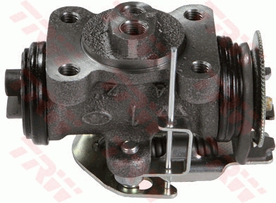 Wheel Brake Cylinder