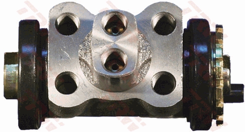 Wheel Brake Cylinder
