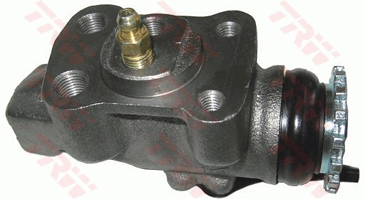 Wheel Brake Cylinder