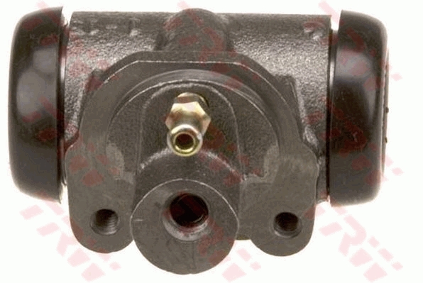 Wheel Brake Cylinder