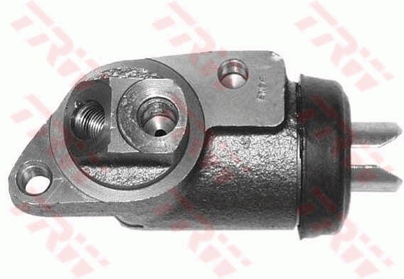 Wheel Brake Cylinder
