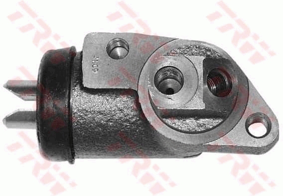 Wheel Brake Cylinder