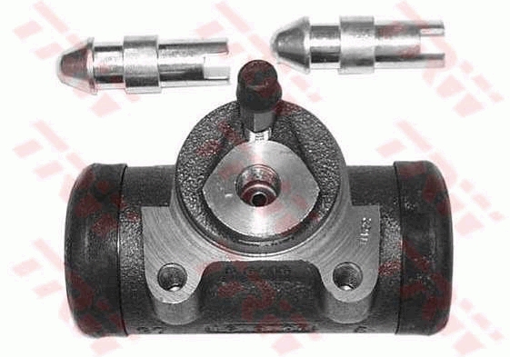 Wheel Brake Cylinder