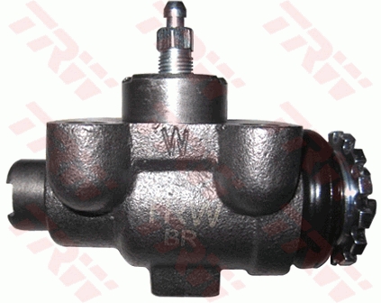 Wheel Brake Cylinder