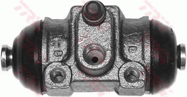 TRW BWN240 Wheel Brake...
