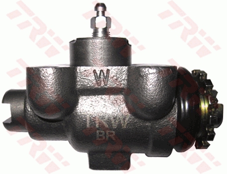 Wheel Brake Cylinder
