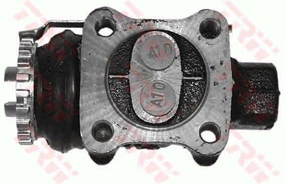 Wheel Brake Cylinder
