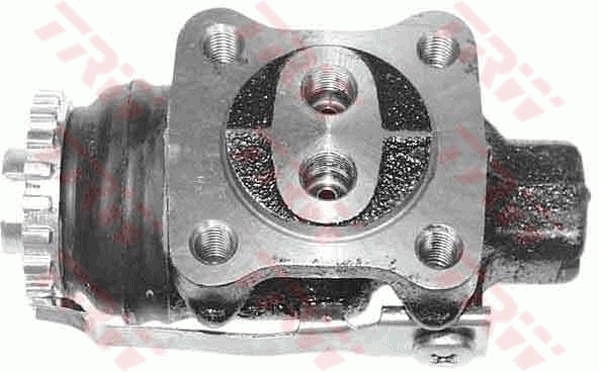 Wheel Brake Cylinder