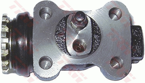 Wheel Brake Cylinder
