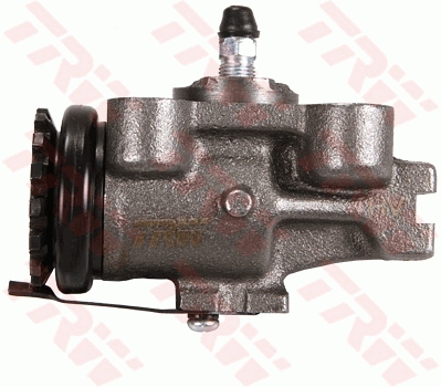 Wheel Brake Cylinder