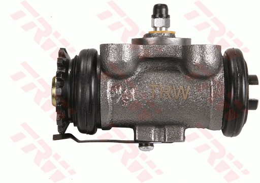 Wheel Brake Cylinder