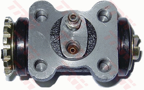 Wheel Brake Cylinder