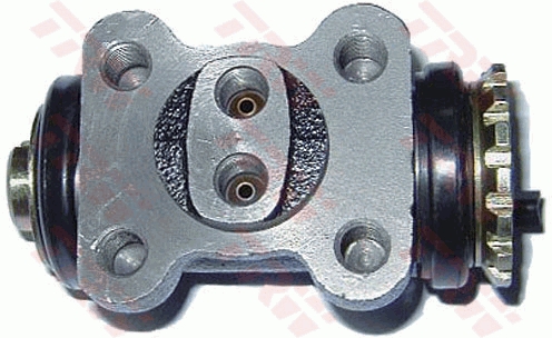 Wheel Brake Cylinder