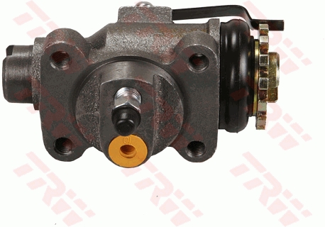 Wheel Brake Cylinder