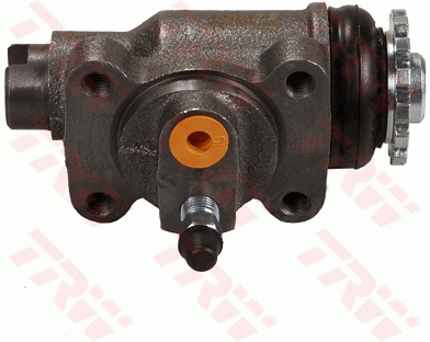 Wheel Brake Cylinder