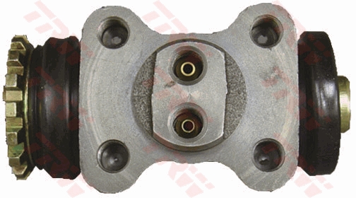 Wheel Brake Cylinder