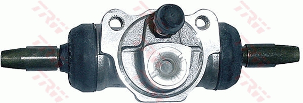 Wheel Brake Cylinder