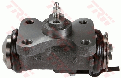 Wheel Brake Cylinder