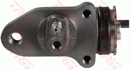 Wheel Brake Cylinder