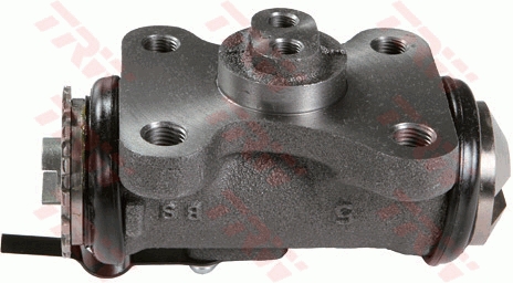 Wheel Brake Cylinder