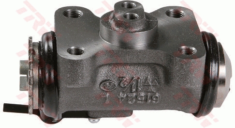 Wheel Brake Cylinder