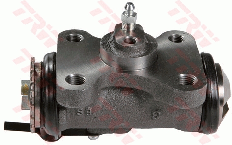 Wheel Brake Cylinder