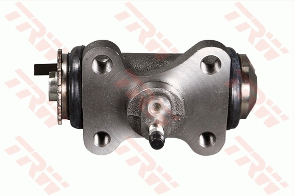 Wheel Brake Cylinder