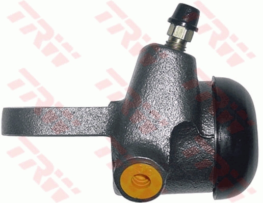 Wheel Brake Cylinder