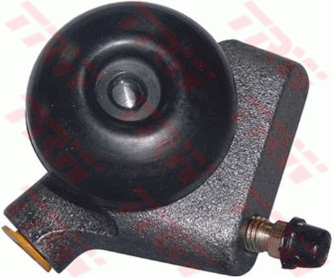 Wheel Brake Cylinder
