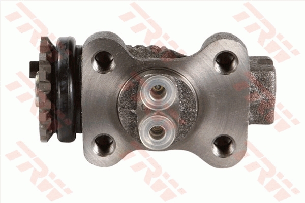 Wheel Brake Cylinder