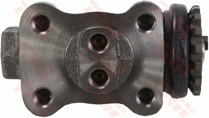 Wheel Brake Cylinder