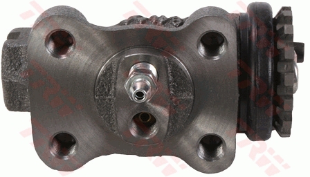 Wheel Brake Cylinder