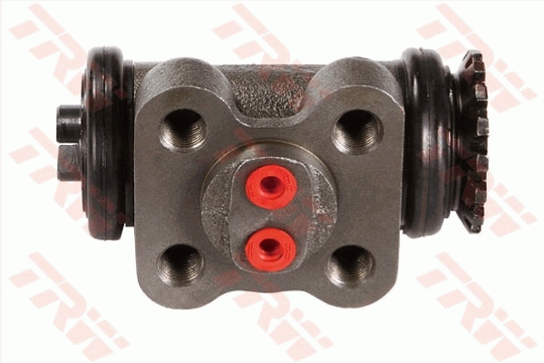 Wheel Brake Cylinder