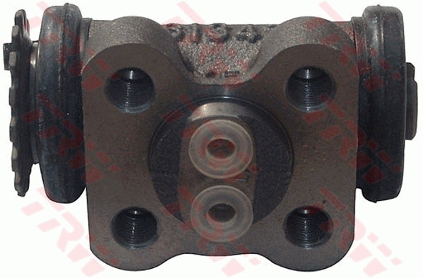 Wheel Brake Cylinder