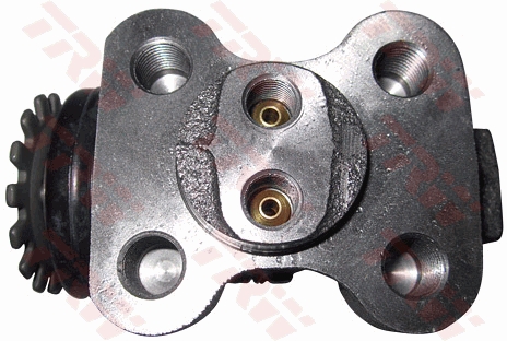 Wheel Brake Cylinder
