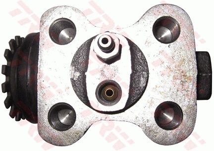 Wheel Brake Cylinder