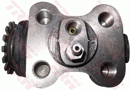 Wheel Brake Cylinder
