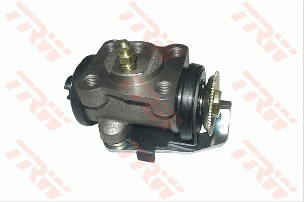Wheel Brake Cylinder